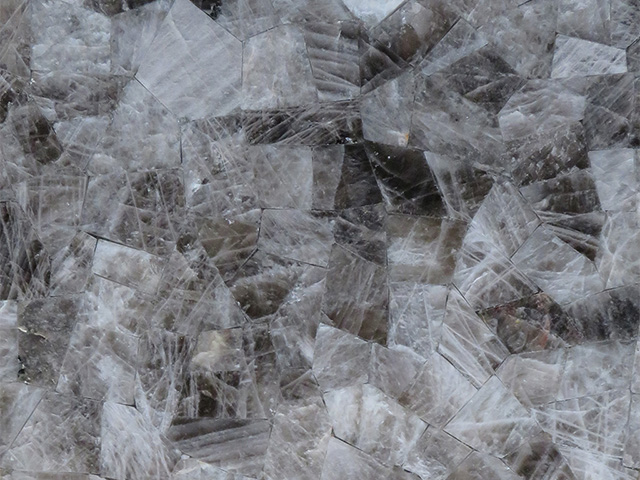 Smoky Quartz Stone